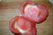 Salata de varza dulce cu rosii si morcov-4
