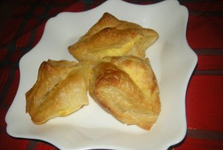 Trigoane cu 