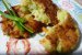 Zucchini cheese balls-0