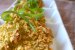 Zucchini cheese balls-1