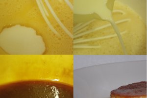 Crema De Zahar Ars