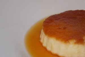 Crema De Zahar Ars