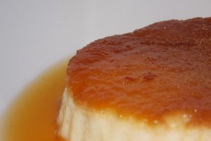Crema De Zahar Ars