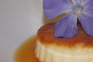 Crema De Zahar Ars