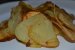 Chipsuri de cartofi-3