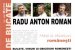 Drob de miel a la Radu Anton Roman-0