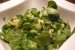 Salata de valeriana cu avocado si lime-0