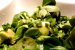 Salata de valeriana cu avocado si lime-2