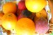 Gem de nectarine si portocale-1