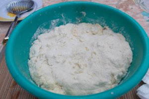 Pepelle