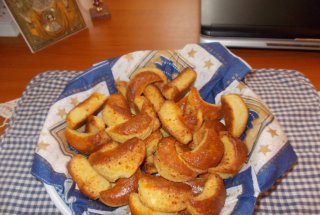 Pepelle