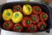 Ardei umpluti-6