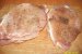 Cartofi cu cotlet de porc si salata-1