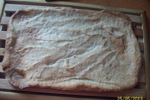 Prajitura "ILEANA"