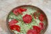 Salata de varza cu rosii-2