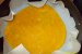 Pizza "QUATRO FORMAGGI"(dietetica)-1