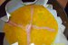 Pizza "QUATRO FORMAGGI"(dietetica)-2