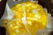 Pizza "QUATRO FORMAGGI"(dietetica)-4
