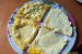 Pizza "QUATRO FORMAGGI"(dietetica)-6