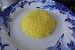 Pulpe de pui cu sofran si ghimbir pe pat de orez cu curry-7