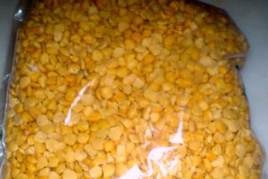 Fava