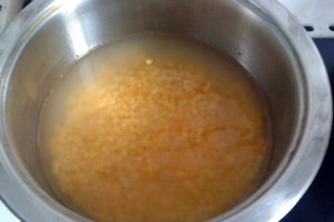 Fava