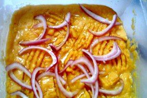 Fava