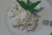 Piept de pui cu ciuperci champignons si smantana-4