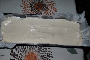 Chec "Inima"
