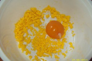 Salata de vinete