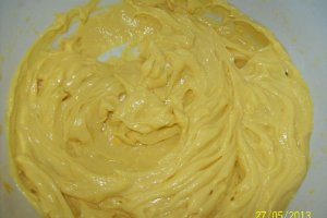 Salata de vinete