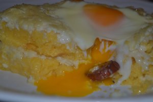 Aperitiv "Taci si inghite"