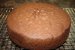 Tort de ciocolata cu ganache-2