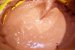 Prajitura pufoasa cu cirese-4