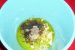 Salata de vinete cu usturoi-1