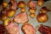 Cartofi noi cu bacon, la cuptor-3