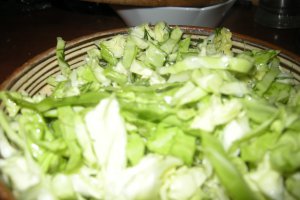Cartofi cu oregano