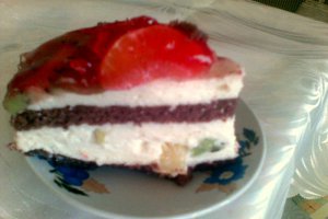 Tort Dana