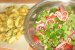 Salata cu calamari si cartofi natur-7