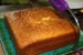 Tort “Mama”, cu crema de lamaie si jeleu de zmeura-2