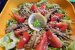 Salata ultra-rapida cu sprot afumat-3