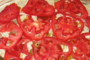 Placinta aperitiv