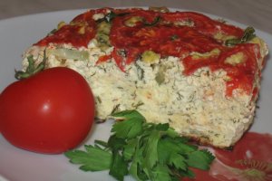 Placinta aperitiv