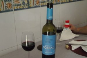 Pulpe de potarnichi prajite