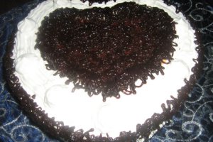 Tort racoritor