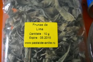 Budinca de orez negru