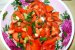 Salata de rosii si ceapa verde-3