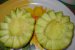 Salata de fructe in coaja de pepene-2
