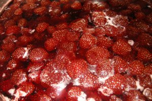 Dulceata de capsuni reteta (2)