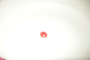 Dulceata de capsuni reteta (2)